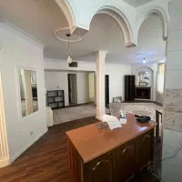 ۹۰متر/۲خواب/کیکاووس/بازسازی شده