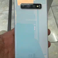 سامسونگ S10