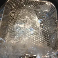 سرخ کن گاسونیک|سایر لوازم برقی|کرج, حصارک بالا|دیوار