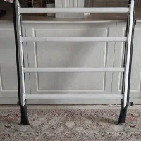 پراید باربند