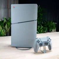 فروش PlayStation 5 از دم قسط از ۳ تا ۱۲ ماه