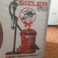 جارو برقی نو