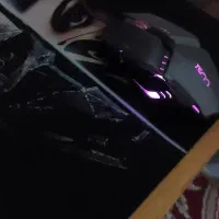 کیس گیمینگ|رایانه رومیزی|همدان, |دیوار