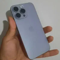 iphone 15 promax|موبایل|تهران, مهرآباد جنوبی|دیوار