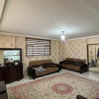 همکف ۷۵ متری پارکینک نورگیر عالی دونبش