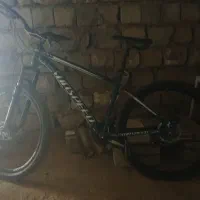 دوچرخه