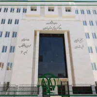 وکیل امور کیفری و چک و سفته