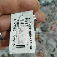 ساعت مچی ضد آب کاسیو|ساعت|سقز, |دیوار