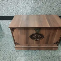 فروش فوری ونصف قیمت