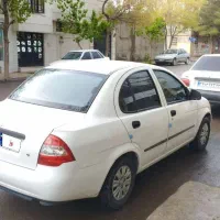تیبا 1