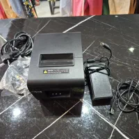 پرینتر حرارتی