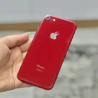 آیفون ۸ ۶۴ گیگ|موبایل|آستارا, |دیوار