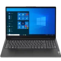 لب تاب لنوو در خد نو