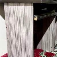 میز کامپیوتر و مطالعه