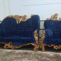 مبل فروشی