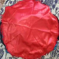 پارچه و چادر|لباس|زنجان, |دیوار