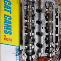 لوازم تیونینگ ELX.tu5.xantia|قطعات یدکی و لوازم جانبی|کرج, احدآباد|دیوار