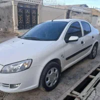 رانامدل۱۳۹۱