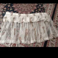 پرده خونه|پرده، رانر، رومیزی|ابهر, |دیوار