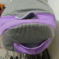 کالسکه