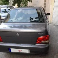 پراید ۱۳۲|خودرو سواری و وانت|تهران, مینای شمالی (مخبر)|دیوار