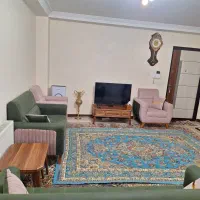 اپارتمان60متری شیک