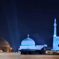 اقامتگاه سنتی/هاستل/مسافرخانه/مهمان پذیر/مهمان سرا|اجارهٔ کوتاه‌مدت آپارتمان و سوئیت|یزد, |دیوار