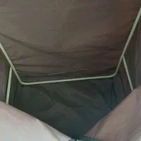 کمد برزنتی زیپی|جاکفشی، کمد، دراور|بندر انزلی, معلم|دیوار