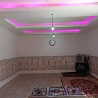 منزل نوساز در بنجار|فروش خانه و ویلا|زابل, |دیوار