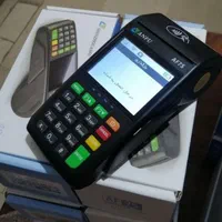 کارتخوان 910 پکس|فروشگاه و مغازه|پاکدشت, پاکدشت (مامازند)|دیوار