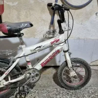 دوچرخه ۱۲