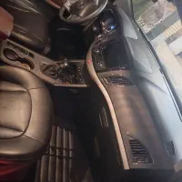 جک s5 نیوفیس 1400|خودرو سواری و وانت|کرمان, |دیوار