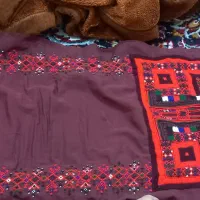 لباس فروشی فوری