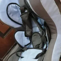 صندلی ماشین کودک|تخت و صندلی بچه|کرمان, |دیوار