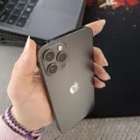 ایفون 12 پرو