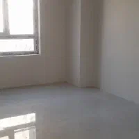 سه تا تک واحدی ۱۵۰متری موقعیت اداری بلوار کشاورز