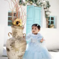 عکاسی کودک در باغ یا منزل|خدمات پذیرایی، مراسم|تهران, سازمان برنامه شمالی|دیوار