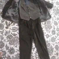 کت و شلوار پسرانه|لباس|اندیکا, |دیوار