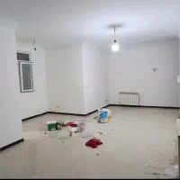 78متر-2-خواب-فروشی-خیابان-سپاه