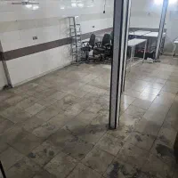 زیرزمین 90 متری برای اجاره|اجارهٔ مغازه و غرفه|ری, دیلمان|دیوار