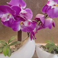 گل دکور|صنایع دستی و سایر لوازم تزئینی|قم, نیروگاه|دیوار