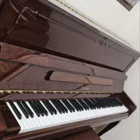 piano Falcon|پیانو، کیبورد، آکاردئون|تهران, نیروی هوایی (پیروزی)|دیوار
