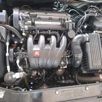 زانتیا ۸۳فروش فوری|خودرو سواری و وانت|اندیمشک, |دیوار