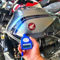 کارشناسtvsآپاچی۲۰۰موتور سیکلتnaیاماهاکلیکrsلاکیns