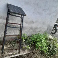 نوردوان دست ساز محکم