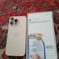 ایفون ۱۶ پرومکس کلون