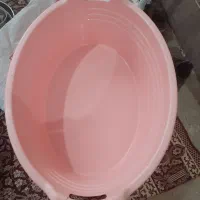 وان بزرگ