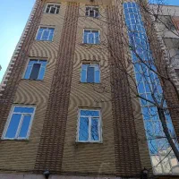 ۶۵ متر/فول امکانات /فول بازسازی شده/ حیاط دار