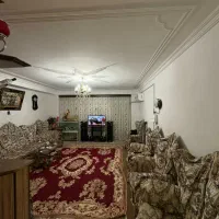 آپارتمان-شهرک-اندیشه-83متر-املاک-گلستان