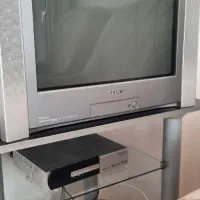 فروش تلویزیون